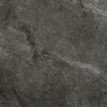 River 90x90x2 Graphite R. Out2.0
