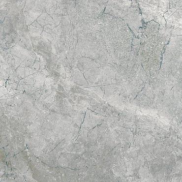 River 90x90x2 Grey R. Out2.0