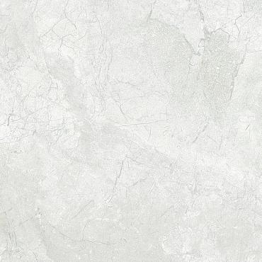 River 90x90x2 White R. Out2.0