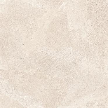 Tune 120x120x0,9 Ivory Soft R