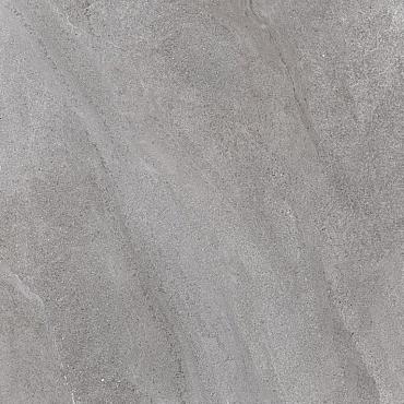 Tune 120x120x0,9 Lava Soft R