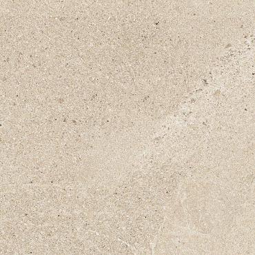 Tune 40x80x0,9 Desert Soft R
