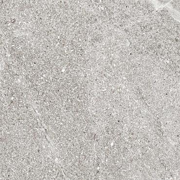 Tune 30x60x0,9 Rock Soft R