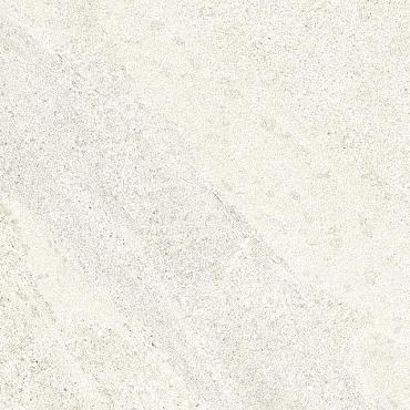 Tune 30x60x0,9 Snow R