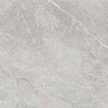 Tune 90x90x2 Rock R. Out2.0