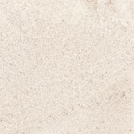 Tune 30x60x0,9 Ivory R