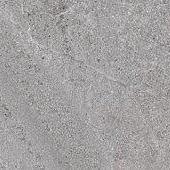 Tune 40x80x0,9 Lava Soft R