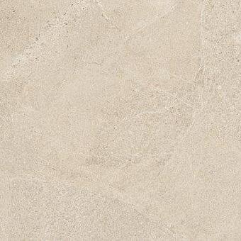 Tune 60x120x0,9 Desert Soft R