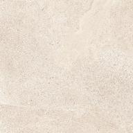 Tune 60x120x0,9 Ivory Soft R