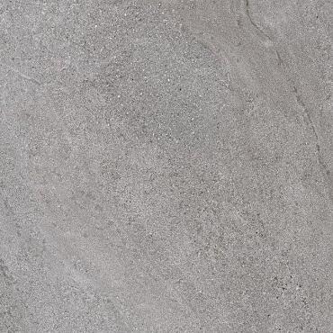 Tune 60x120x0,9 Lava Soft R