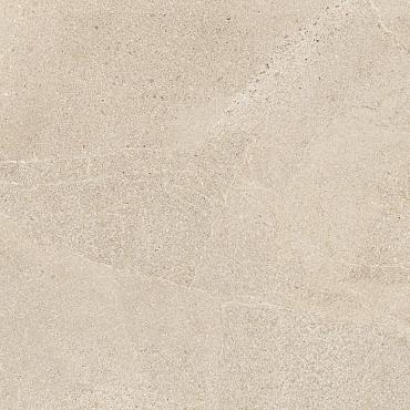 Tune 80x80x0,9 Desert Soft R
