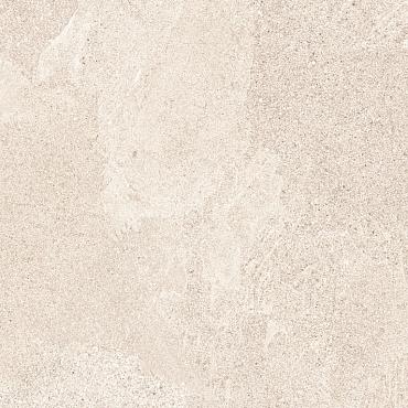 Tune 60x60x0,9 Ivory R