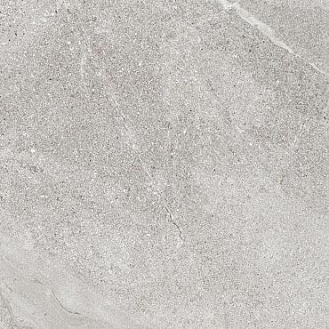 Tune 80x80x0,9 Rock Soft R