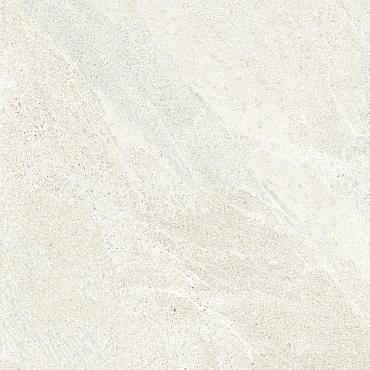 Tune 60x60x0,9 Snow R