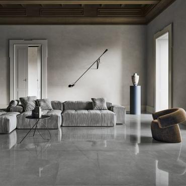 Feel 60x60x2 Dark R. Out2.0