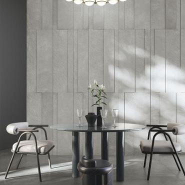 Feel 60x120x0,9 Dark Matt R