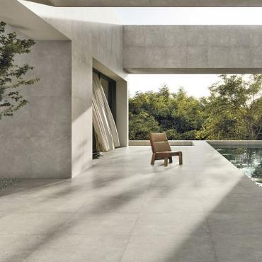 Feel 60x60x2 Warm R. Out2.0