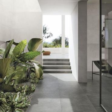 Feel 60x60x2 Light R. Out2.0