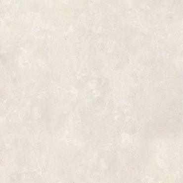Biancone 120x280x0,6 Light Beige Mat