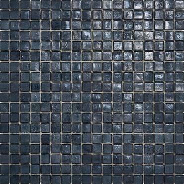 Waskom Rond 40x40x17cm Beton-Grijs
