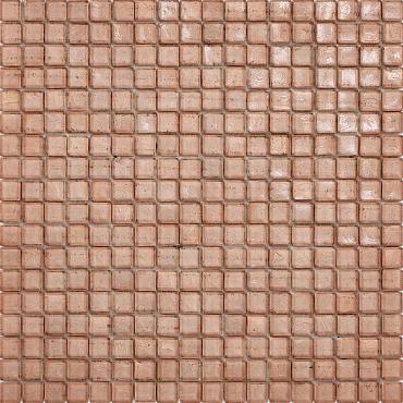 Waskom Rond 40x40x17cm Roze