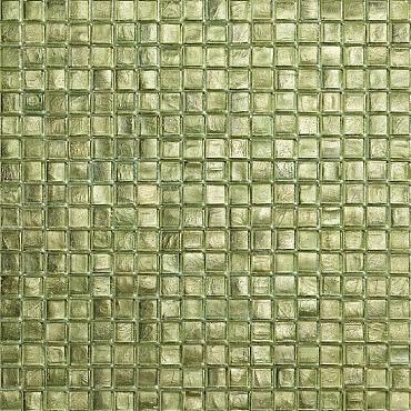 Waskom Rond 40x40x17cm Groen