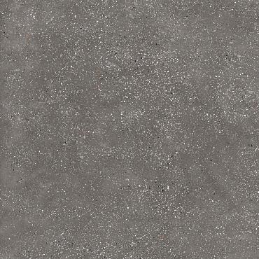 Ama graphite matt 90x90x0,95cm
