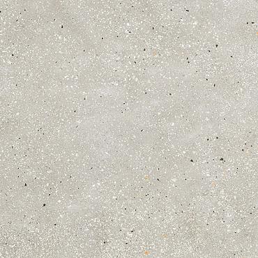 Ama grigio matt 40x120x1,14 cm