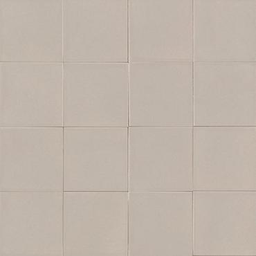 Chop 10x10x1 Bone Mat Uni