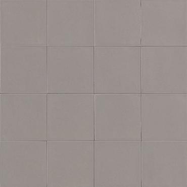 Chop 10x10x1 Grigio Mat Uni