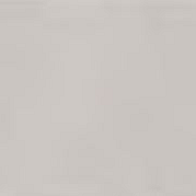 Chop 5x15x1 Bianco Mat Uni