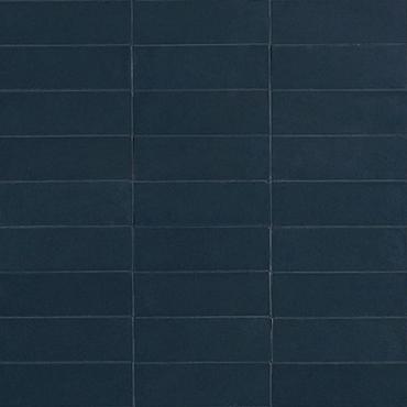 Chop 5x15x1 Blu Mat Uni