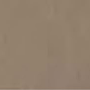 Chop 5x15x1 Corda Mat Uni