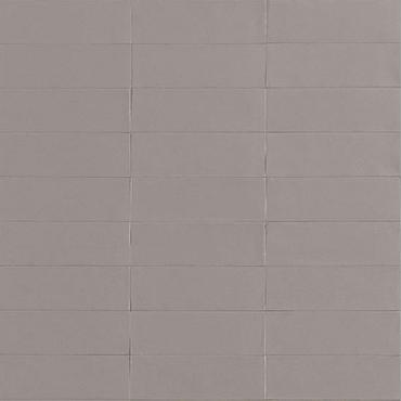 Chop 5x15x1 Grigio Mat Uni
