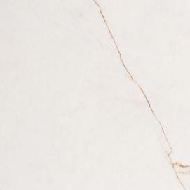 Classic 30x60x1 Caramel Glans Marmer