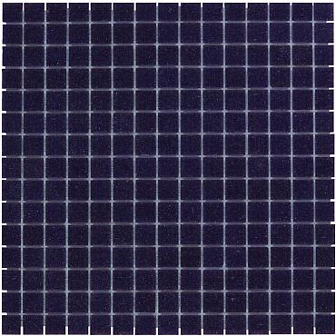 Amsterdam 32,2x32,2x0,4 Dark Purple Soft Grain Glass Basic Serie Square
