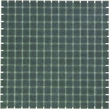 Amsterdam 32,2x32,2x0,4 Grey Soft Grain Glass Basic Serie Square