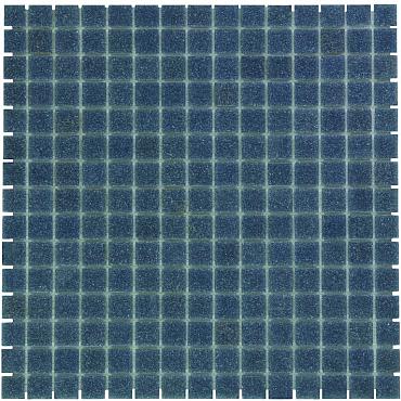 Amsterdam 32,2x32,2x0,4 Steel Grey Soft Grain Glass Basic Serie Square
