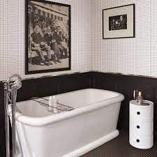 Barcelona 30x30x0,6 White Matt Porcelain Glazed Square