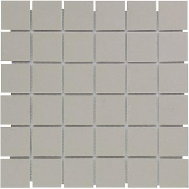 London 30,9x30,9x0,6 Grey R11 Porcelain Unglazed Square