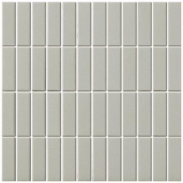 London 30x30x0,6 Grey R11 Porcelain Unglazed Rectangle