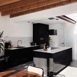 Paris 30x30x0,6 Extra White Glossy Porcelain Glazed Rectangle