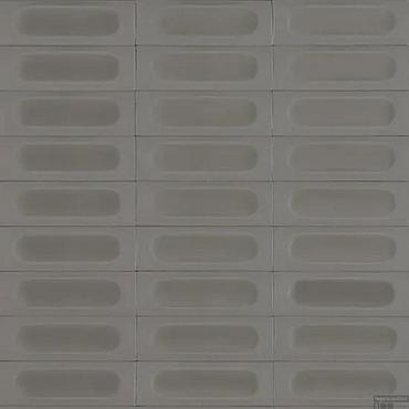 Chop 5x15x1 Avio Mat Decor