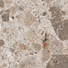 Composite 15x60x0,9 Sand Mat Terrazzo