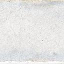 Jazba 6x24,6x0,8 White Brillo
