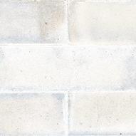 Jazba 6x24,6x0,8 White Brillo