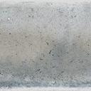 Jasy 6x24,6x0,8 Grey Brillo