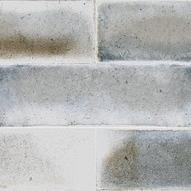 Jasy 6x24,6x0,8 Grey Brillo