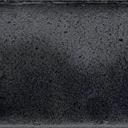 Jasy 6x24,6x0,8 Anthracite Brillo