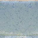 Jazba 6x24,6x0,8 Sky Brillo